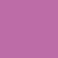 Pink Confetti Cottons Riley Fuchsia 43"/44" Fabric Per Yard