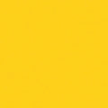 Yellow Confetti Cottons Riley Yellow 43"/44" Fabric Per Yard