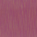 Pink Space Candy Berry Cotton Fabric 44"/45" Per Yard
