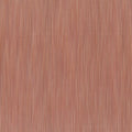Brown Space Desert Honey Cotton Fabric 44"/45" Per Yard