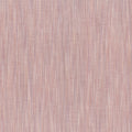 Neutral Desert Sand Cotton Fabric 44"/45" Per Yard