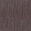 Brown Space Desert Cocoa Cotton Fabric 44"/45" Per Yard
