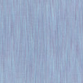 Blue Space Sky Cloud Cotton Fabric 44"/45" Per Yard