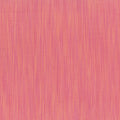 Pink Space Candy Rose Cotton Fabric 44"/45" Per Yard