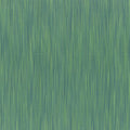Greens Space Dye 44"/45" Fabric Per Yard