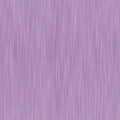 Purple Space Dye Sky Lavender 44"/45" Fabric Per Yard
