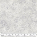 Grey Fog Noteworthy Splatter 44"/45 Fabric Per Yard