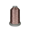 14735 Pewter Glide Polyester Thread - 5,500 yards King Spool (Copy)