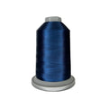 33145 Ultra Marine Glide Polyester Thread - 5,500 yards King Spool