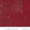 MO Grunge 30150 574 Candy Cane
