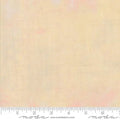 455 Natural Peach Bellini Moda Grunge - Fat Quarter