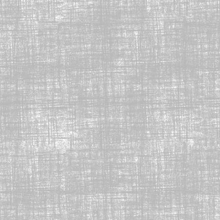 WI Gray Sketch Texture