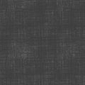 WI Dark Gray Sketch Texture