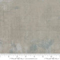 Grey Grunge Basics Gris 44"/45" Fabric Per Yard