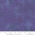 Purple Grunge Basics Hyacinth 44"/45" Fabric Per Yard