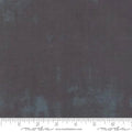 Grey Grunge Basics Lead 44"/45" Fabric Per Yard