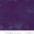 Purple Grunge Basics Loganberry 44"/45" Fabric Per Yard