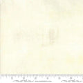 Natural Grunge Basics Winter White 44"/45" Fabric Per Yard