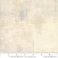 Natural Grunge Basics Marble 44"/45" Fabric Per Yard
