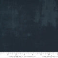 Black Grunge Basics Dull Black 44"/45" Fabric Per Yard
