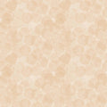 Beige Frappe Juicy Tonal Trio Cotton 44"/45" Fabric Per Yard