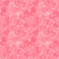 Pink Lemonade Juicy Tonal Trio Cotton 44"/45" Fabric Per Yard
