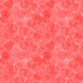 Red Cherry Juicy Tonal Trio Cotton 44"/45" Fabric Per Yard
