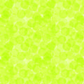 Green Pickle Juice Juicy Tonal Trio Cotton 44"/45" Fabric Per Yard