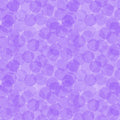 Purple Berry Juicy Tonal Trio Cotton 44"/45" Fabric Per Yard