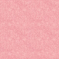 Pink Ballerina Ditsy Tonal Trio Cotton 44"/45" Fabric Per Yard