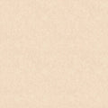 Natural Ditsy Tonal Trio Cotton 44"/45" Fabric Per Yard
