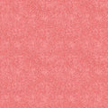 Pink Blush Ditsy Tonal Trio Cotton 44"/45" Fabric Per Yard