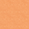 Orange Apricot Ditsy Tonal Trio Cotton 44"/45" Fabric Per Yard