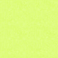 Green Peridot Ditsy Tonal Trio Cotton 44"/45" Fabric Per Yard