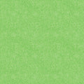 Green Emerald Ditsy Tonal Trio Cotton 44"/45" Fabric Per Yard