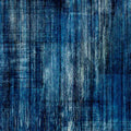 Blue Into the Woods Texture Blender Liberty 43/44/45" Fabric Per Yard