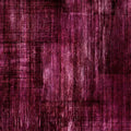 Purple Into the Woods Texture Blender Mulberry 43/44/45" Fabric Per Yard