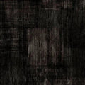 Black Into the Woods Texture Blender 43/44/45" Fabric Per Yard
