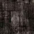 Black Into the Woods Texture Blender Coal 43/44/45" Fabric Per Yard