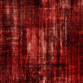 Red Into the Woods Texture Blender Burgundy 43/44/45" Fabric Per Yard