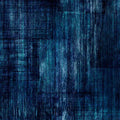 Blue Into the Woods Texture Blender Navy 43/44/45" Fabric Per Yard