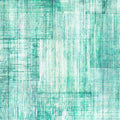Green Into the Woods Texture Blender Seafoam 43/44/45" Fabric Per Yard