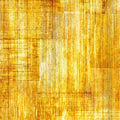 Yellow Into the Woods Texture Blender Gold 43/44/45" Fabric Per Yard