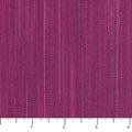 Purple Petals Space Dye Cotton 44"/45" Fabric per yard
