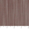 Brown Cinnamon Space Dye Cotton 44"/45" Fabric per yard