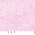 Pink Canvas 44"/45" Flannel Cotton Fabric per yard