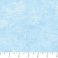 Blue Canvas 44"/45" Flannel Cotton Fabric per yard
