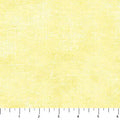 Yellow Canvas 44"/45" Flannel Cotton Fabric per yard