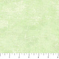Green Pistachio Canvas 44"/45" Flannel Cotton Fabric per yard