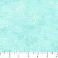 Blue Turquoise Canvas 44"/45" Flannel Cotton Fabric per yard